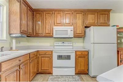 243 Carroll Slough Road, Kingston, GA 30145 - Photo 28