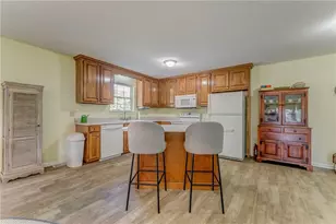 243 Carroll Slough Rd, Kingston, GA 30145 - Photo 20