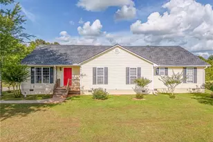 243 Carroll Slough Rd, Kingston, GA 30145 - Photo 2