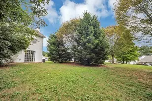 275 Cottonwood Creek Cir, Canton, GA 30114 - Photo 22