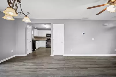 275 Cottonwood Creek Circle, Canton, GA 30114 - Photo 4