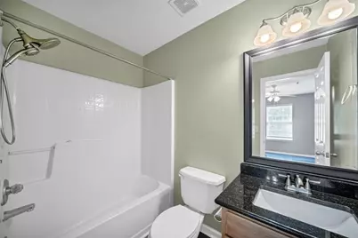 275 Cottonwood Creek Circle, Canton, GA 30114 - Photo 16