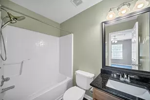 275 Cottonwood Creek Cir, Canton, GA 30114 - Photo 16