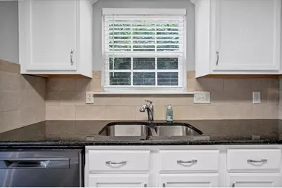 275 Cottonwood Creek Circle, Canton, GA 30114 - Photo 6