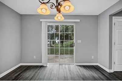 275 Cottonwood Creek Circle, Canton, GA 30114 - Photo 10