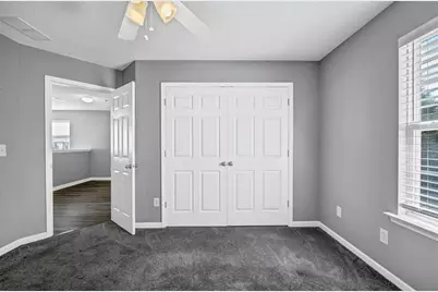 275 Cottonwood Creek Circle, Canton, GA 30114 - Photo 14