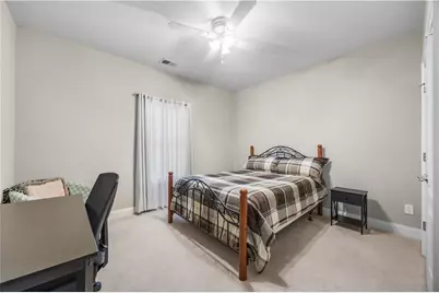 115 Rose Creek Drive, Covington, GA 30014 - Photo 24