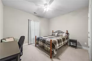 115 Rose Creek Dr, Covington, GA 30014 - Photo 24