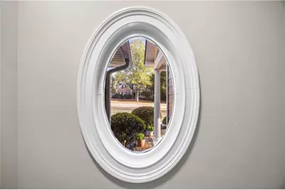 115 Rose Creek Drive, Covington, GA 30014 - Photo 20