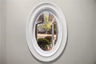 115 Rose Creek Dr, Covington, GA 30014 - Photo 20