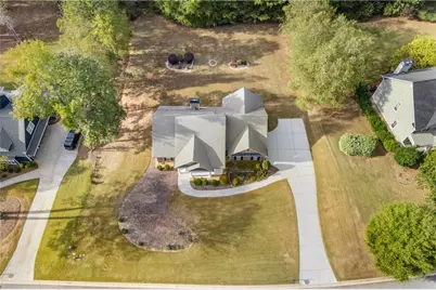 115 Rose Creek Drive, Covington, GA 30014 - Photo 2