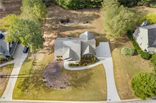 115 Rose Creek Dr, Covington, GA 30014 - Photo 2