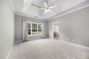 115 Rose Creek Dr, Covington, GA 30014 - Photo 12