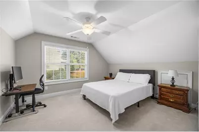 115 Rose Creek Drive, Covington, GA 30014 - Photo 22