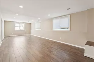 3664 Hadfield Dr, Marietta, GA 30062 - Photo 46