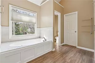 3664 Hadfield Dr, Marietta, GA 30062 - Photo 44