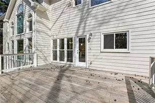 3664 Hadfield Dr, Marietta, GA 30062 - Photo 54