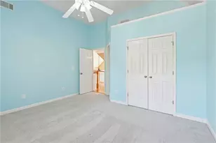 3664 Hadfield Dr, Marietta, GA 30062 - Photo 28