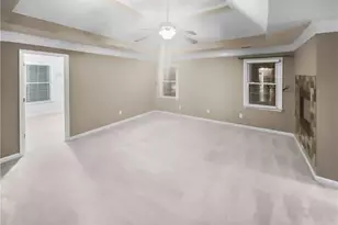 3664 Hadfield Dr, Marietta, GA 30062 - Photo 4