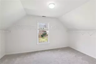 3664 Hadfield Dr, Marietta, GA 30062 - Photo 34