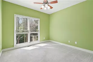 3664 Hadfield Dr, Marietta, GA 30062 - Photo 22