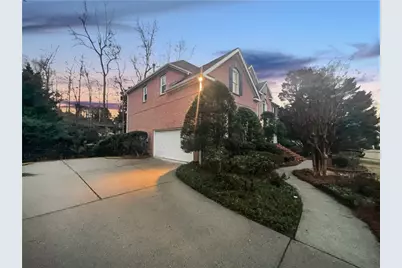 3664 Hadfield Drive, Marietta, GA 30062 - Photo 28