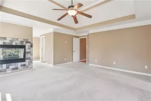 3664 Hadfield Dr, Marietta, GA 30062 - Photo 32