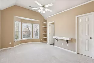 3664 Hadfield Dr, Marietta, GA 30062 - Photo 20