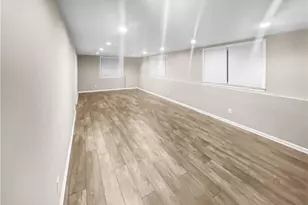 3664 Hadfield Dr, Marietta, GA 30062 - Photo 26