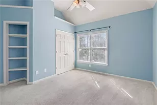 3664 Hadfield Dr, Marietta, GA 30062 - Photo 26