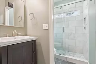 3664 Hadfield Dr, Marietta, GA 30062 - Photo 18