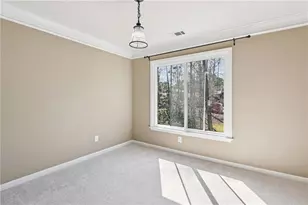 3664 Hadfield Dr, Marietta, GA 30062 - Photo 42