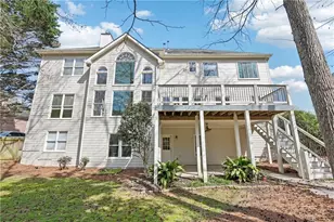 3664 Hadfield Dr, Marietta, GA 30062 - Photo 48