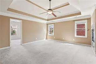 3664 Hadfield Dr, Marietta, GA 30062 - Photo 30