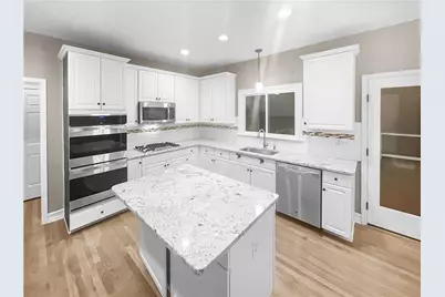 3664 Hadfield Drive, Marietta, GA 30062 - Photo 20