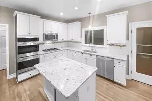 3664 Hadfield Dr, Marietta, GA 30062 - Photo 20