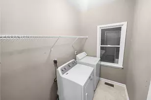 3664 Hadfield Dr, Marietta, GA 30062 - Photo 22