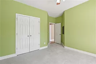3664 Hadfield Dr, Marietta, GA 30062 - Photo 24