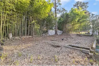 2827 Maple Road, Rome, GA 30161 - Photo 14