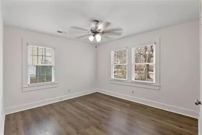 2827 Maple Road, Rome, GA 30161 - Photo 8