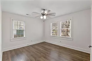 2827 Maple Rd, Rome, GA 30161 - Photo 8