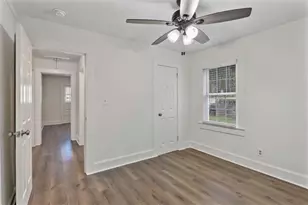 2827 Maple Rd, Rome, GA 30161 - Photo 6