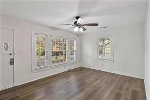 2827 Maple Rd, Rome, GA 30161 - Photo 4