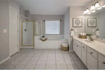 915 Bishops Crossing, Norcross, GA 30071 - Photo 6