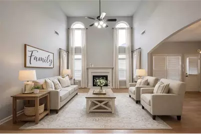 915 Bishops Crossing, Norcross, GA 30071 - Photo 2