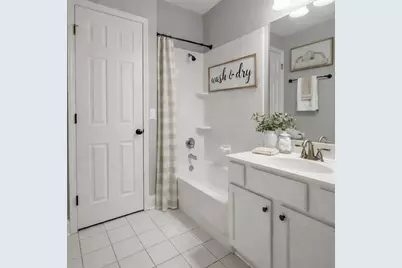 915 Bishops Crossing, Norcross, GA 30071 - Photo 8