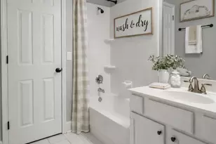 915 Bishops Crossing, Norcross, GA 30071 - Photo 8