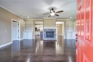 342 Jo Ann Dr SE, Calhoun, GA 30701 - Photo 2