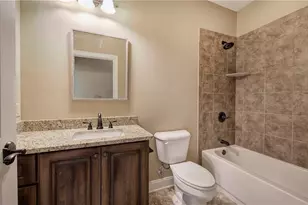 342 Jo Ann Dr SE, Calhoun, GA 30701 - Photo 24