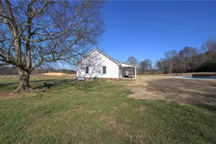 342 Jo Ann Dr SE, Calhoun, GA 30701 - Photo 34